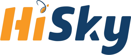 Airline Logo 3