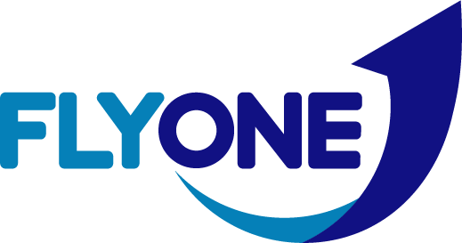 Airline Logo 2