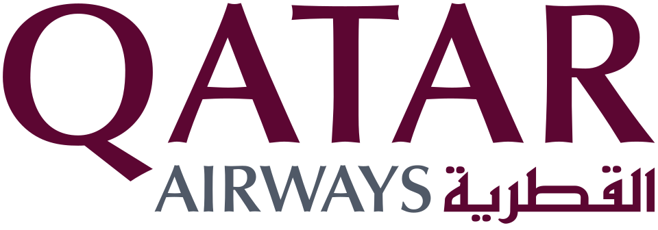 Airline Logo 4