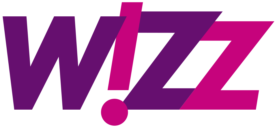 Airline Logo 1